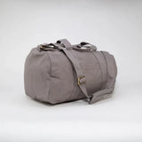 Aarde Gym Duffle Bag Travel Bags Terra Thread 