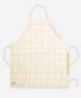 Anchal Bib Apron Aprons Anchal Project 