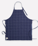 Anchal Bib Apron Aprons Anchal Project 