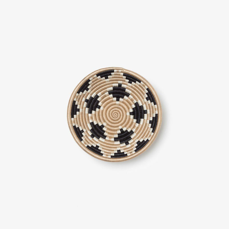 Azizi Life Akaneri Woven Bowls Woven Bowls Azizi Life 