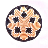 Azizi Life Akaneri Woven Bowls Woven Bowls Azizi Life 