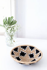 Azizi Life Akaneri Woven Bowls Woven Bowls Azizi Life 