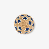 Azizi Life Akaneri Woven Bowls Woven Bowls Azizi Life 