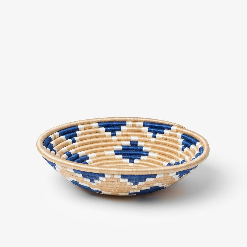 Azizi Life Akaneri Woven Bowls Woven Bowls Azizi Life 