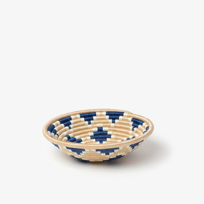 Azizi Life Akaneri Woven Bowls Woven Bowls Azizi Life 