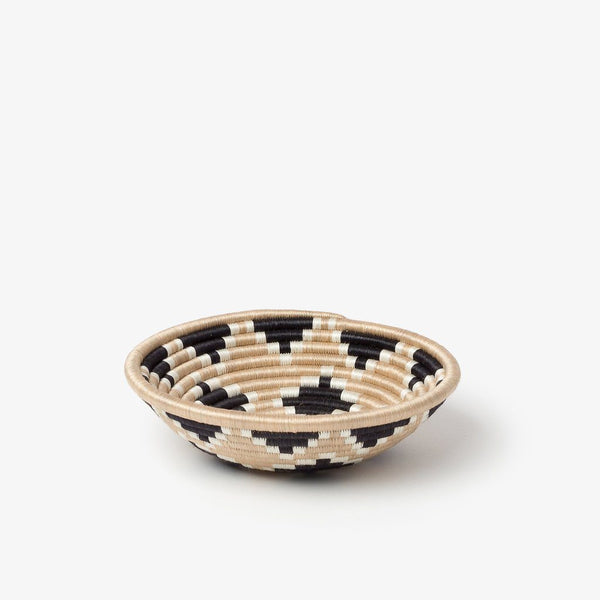 Azizi Life Akaneri Woven Bowls Woven Bowls Azizi Life 