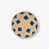 Azizi Life Akaneri Woven Bowls Woven Bowls Azizi Life 