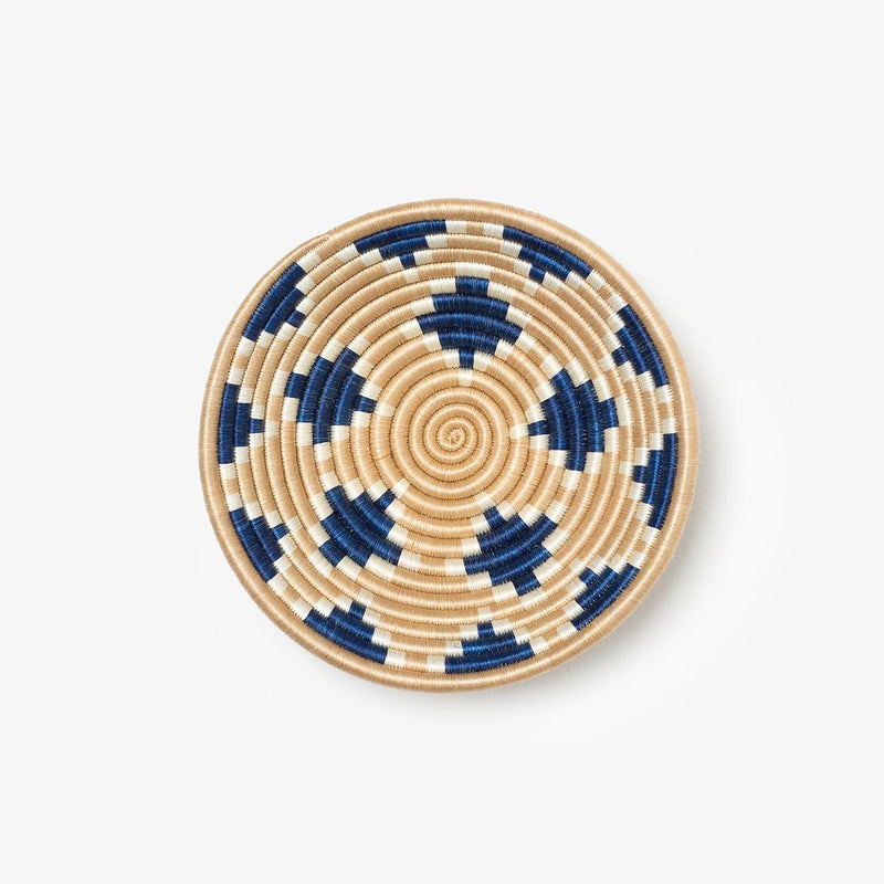 Azizi Life Akaneri Woven Bowls Woven Bowls Azizi Life 