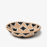 Azizi Life Akaneri Woven Bowls Woven Bowls Azizi Life 