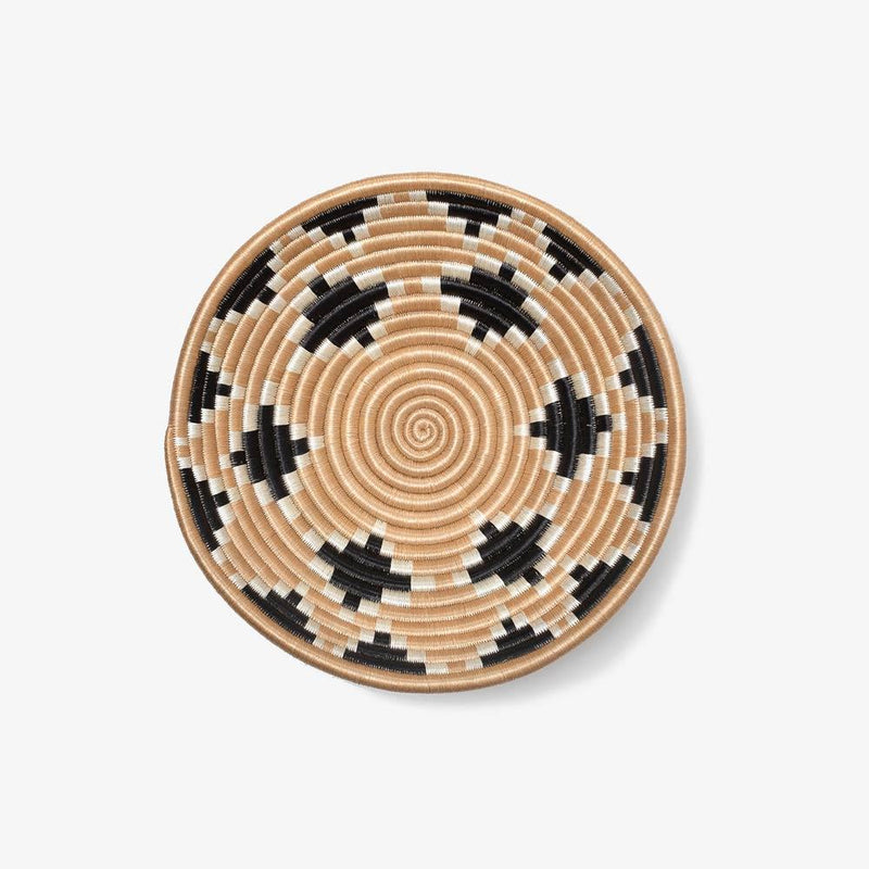 Azizi Life Akaneri Woven Bowls Woven Bowls Azizi Life 