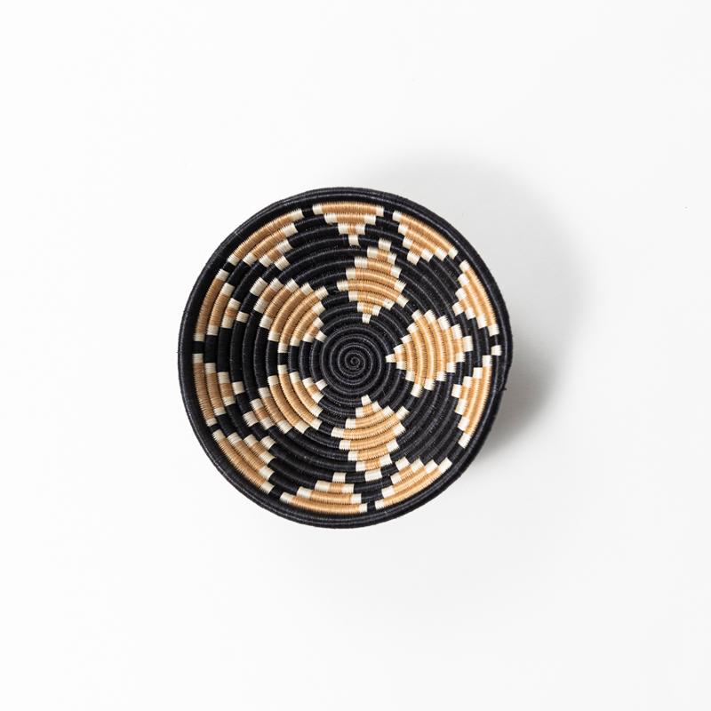 Azizi Life Akaneri Woven Bowls Woven Bowls Azizi Life 