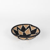 Azizi Life Akaneri Woven Bowls Woven Bowls Azizi Life 