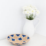 Azizi Life Akaneri Woven Bowls Woven Bowls Azizi Life 