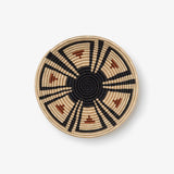 Azizi Life Akazi Woven Bowls Woven Bowls Azizi Life 