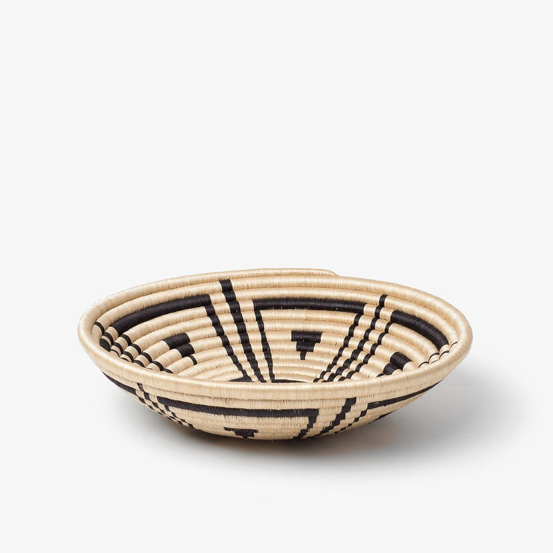 Azizi Life Akazi Woven Bowls Woven Bowls Azizi Life 