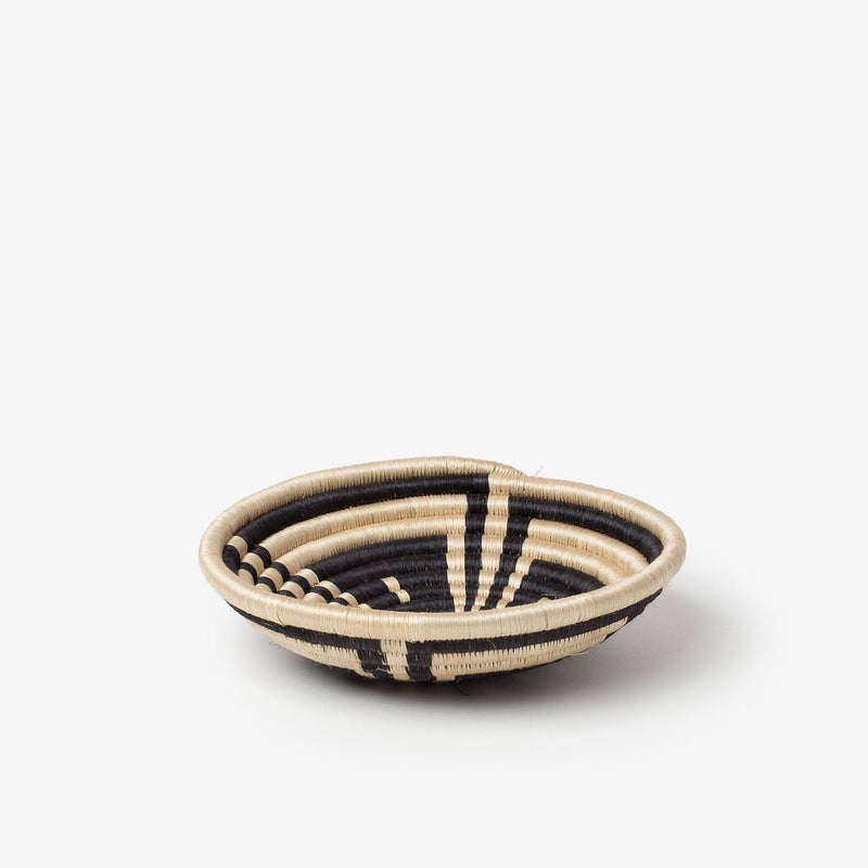 Azizi Life Akazi Woven Bowls Woven Bowls Azizi Life 