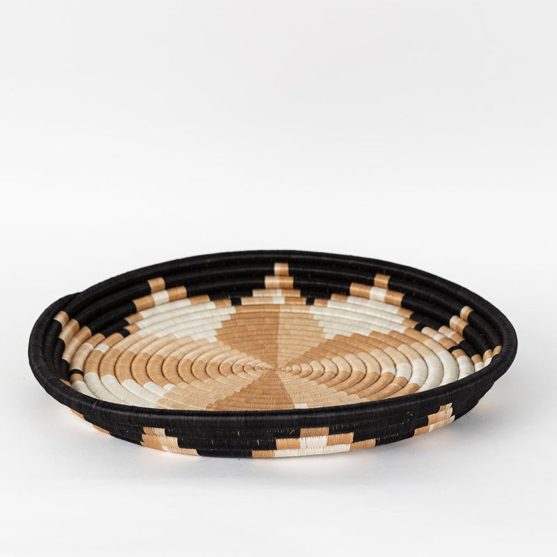 Azizi Life Alexia Woven Bowls Woven Bowls Azizi Life 