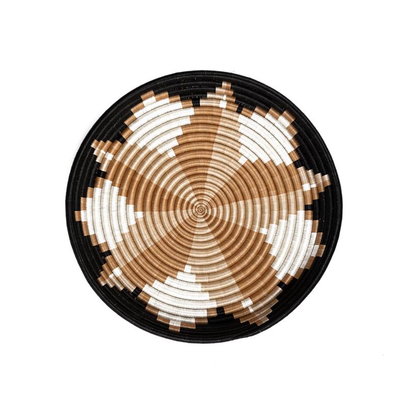 Azizi Life Alexia Woven Bowls Woven Bowls Azizi Life 