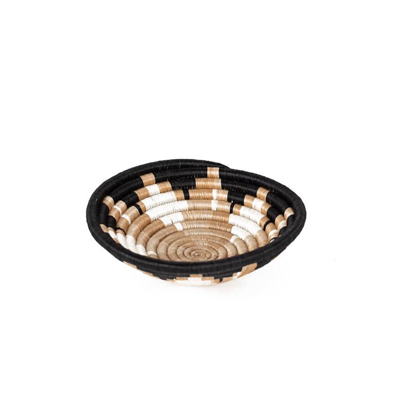 Azizi Life Alexia Woven Bowls Woven Bowls Azizi Life 