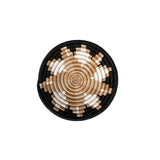 Azizi Life Alexia Woven Bowls Woven Bowls Azizi Life 