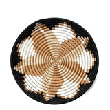 Azizi Life Alexia Woven Bowls Woven Bowls Azizi Life 