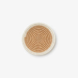 Azizi Life Aura Woven Bowls Woven Bowls Azizi Life 