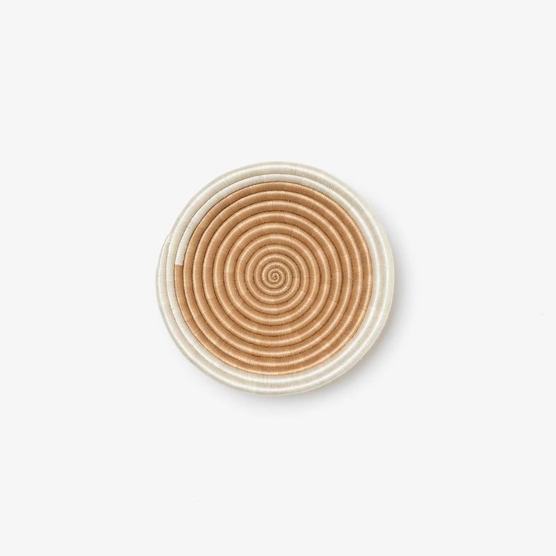 Azizi Life Aura Woven Bowls Woven Bowls Azizi Life 