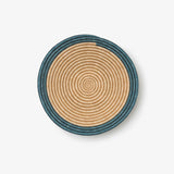 Azizi Life Aura Woven Bowls Woven Bowls Azizi Life 