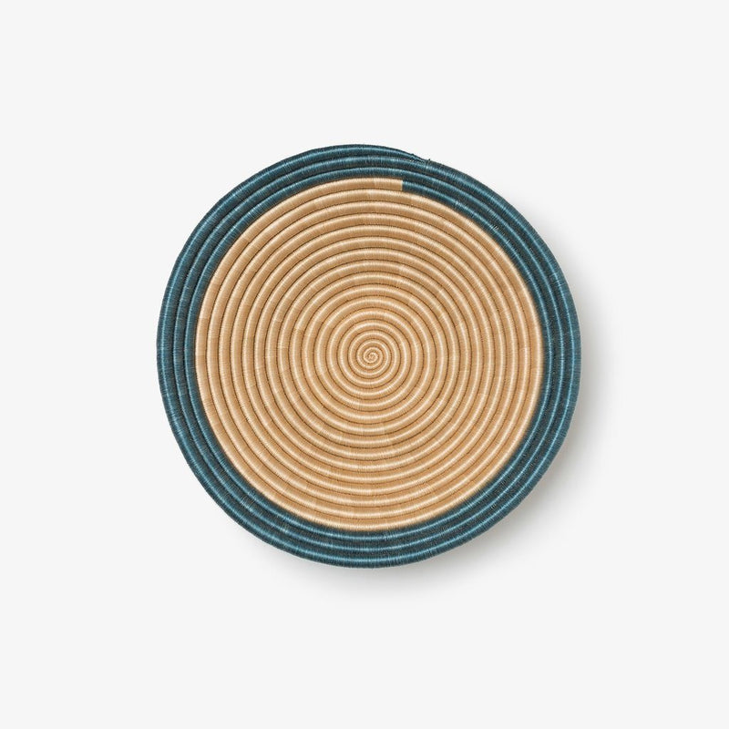 Azizi Life Aura Woven Bowls Woven Bowls Azizi Life 