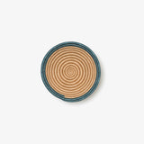 Azizi Life Aura Woven Bowls Woven Bowls Azizi Life 