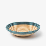 Azizi Life Aura Woven Bowls Woven Bowls Azizi Life 