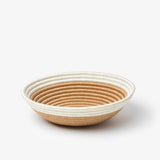 Azizi Life Aura Woven Bowls Woven Bowls Azizi Life 