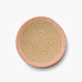 Azizi Life Aura Woven Bowls Woven Bowls Azizi Life 