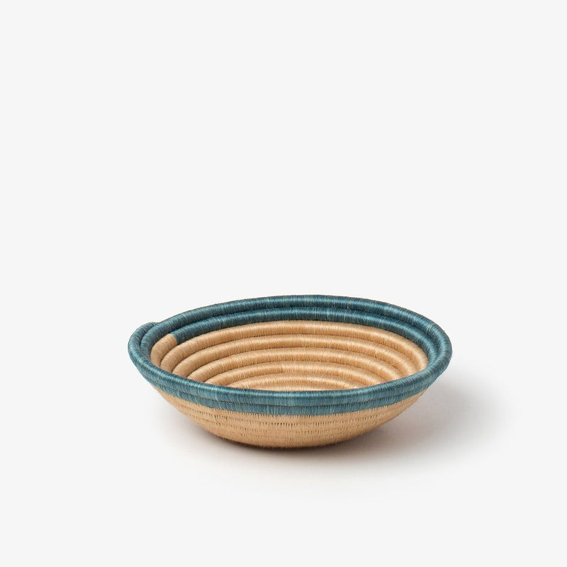 Azizi Life Aura Woven Bowls Woven Bowls Azizi Life 