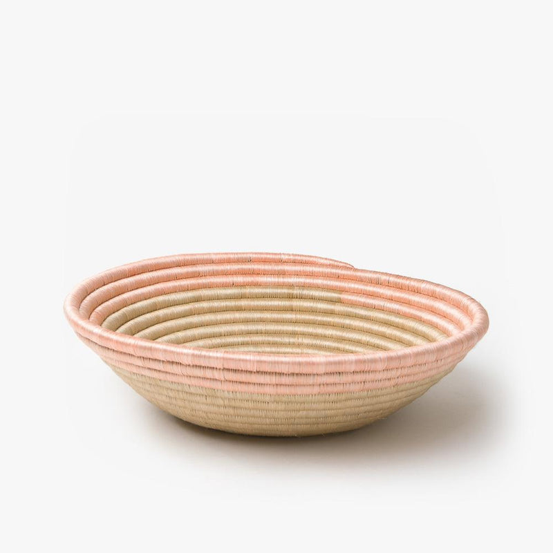 Azizi Life Aura Woven Bowls Woven Bowls Azizi Life 