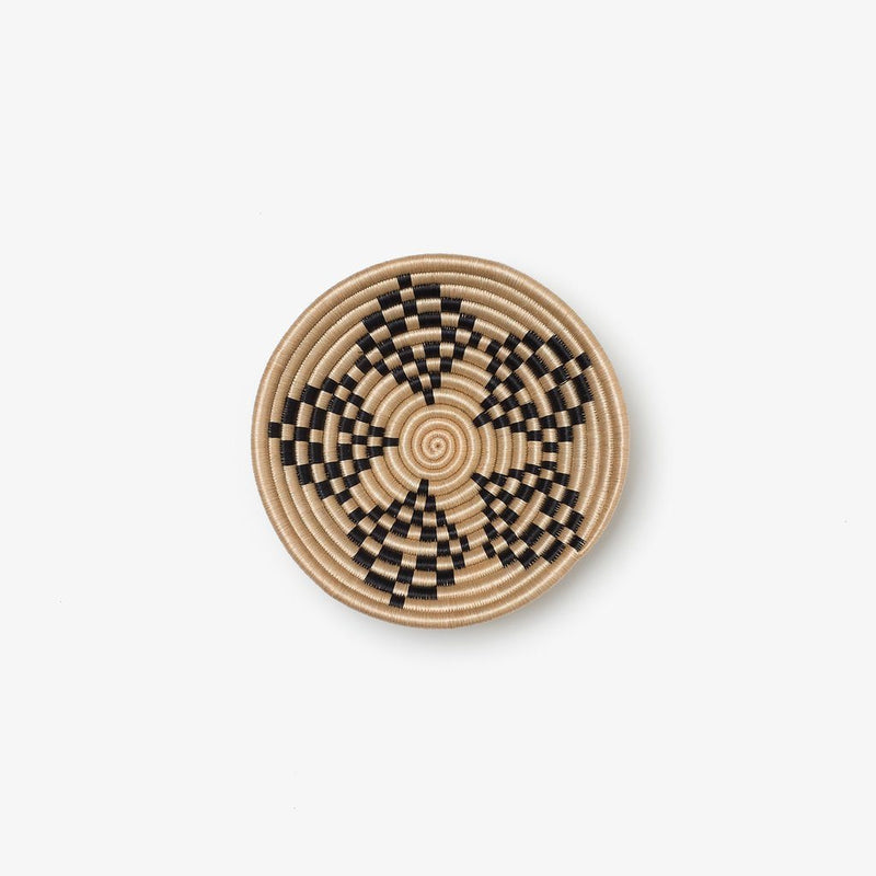 Azizi Life Bariku Woven Bowls Woven Bowls Azizi Life 