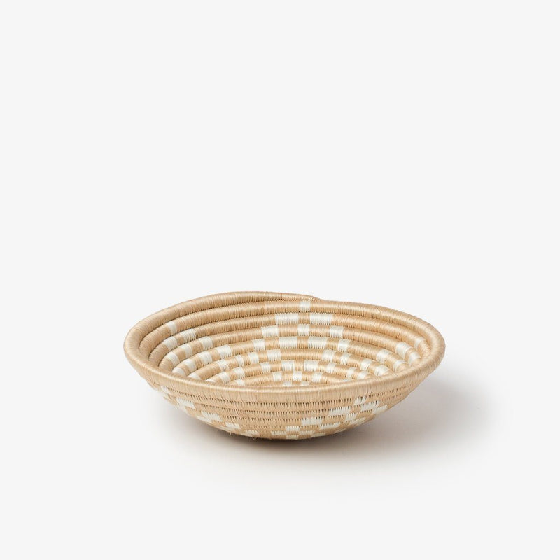 Azizi Life Bariku Woven Bowls Woven Bowls Azizi Life 