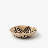 Azizi Life Bariku Woven Bowls Woven Bowls Azizi Life 