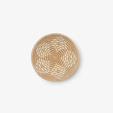 Azizi Life Bariku Woven Bowls Woven Bowls Azizi Life 