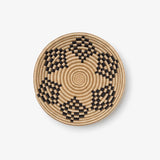 Azizi Life Bariku Woven Bowls Woven Bowls Azizi Life 