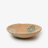 Azizi Life Bariku Woven Bowls Woven Bowls Azizi Life 