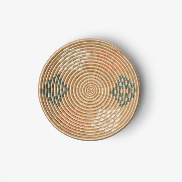 Azizi Life Bariku Woven Bowls Woven Bowls Azizi Life 