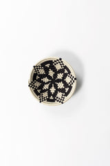 Azizi Life Boutique Kaleidoscope Woven Bowls Woven Bowls Azizi Life 