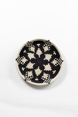 Azizi Life Boutique Kaleidoscope Woven Bowls Woven Bowls Azizi Life 