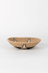 Azizi Life Boutique Vertex Woven Bowls Woven Bowls Azizi Life 