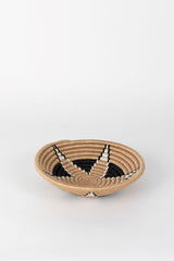 Azizi Life Boutique Vertex Woven Bowls Woven Bowls Azizi Life 