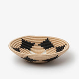 Azizi Life Neli Woven Bowl Woven Bowls Azizi Life 