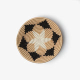 Azizi Life Neli Woven Bowl Woven Bowls Azizi Life 