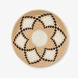 Azizi Life Neri Woven Bowls Woven Bowls Azizi Life 