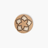 Azizi Life Neri Woven Bowls Woven Bowls Azizi Life 